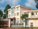 Đề xuất cơ chế đặc thù để đẩy nhanh xử lý nhà, đất dôi dư sau sắp xếp bộ máy