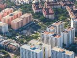 Sửa Luật Nhà ở: Ưu tiên phát triển nhà ở cho thuê, đẩy mạnh phân cấp quản lý