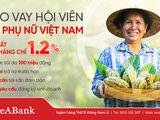 Ảnh minh họa