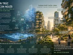 Đọc nhanh bài viết 1179643