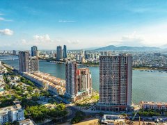 Đọc nhanh bài viết 1179651