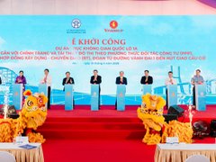 Đọc nhanh bài viết 1179653