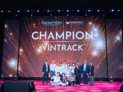 Đọc nhanh bài viết 1179660