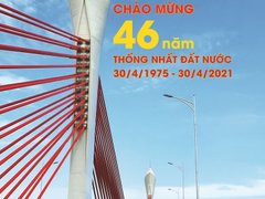 Đọc nhanh bài viết 1179718