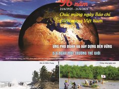 Đọc nhanh bài viết 1179721
