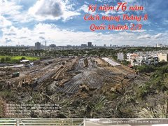 Đọc nhanh bài viết 1179723