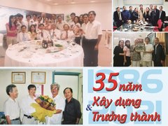 Đọc nhanh bài viết 1179724