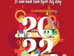Đọc nhanh bài viết 1179725