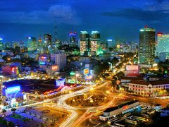 Đọc nhanh bài viết 1179732