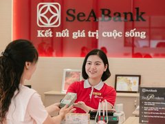 Đọc nhanh bài viết 1179737