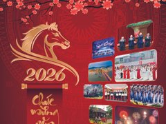 Đọc nhanh bài viết 1179740