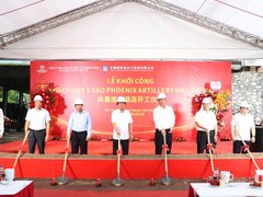 Đọc nhanh bài viết 1179782