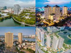 Đọc nhanh bài viết 1179808