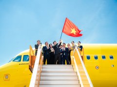 Đọc nhanh bài viết 1179970