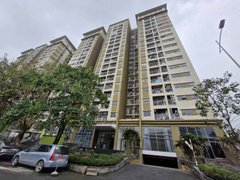 Đọc nhanh bài viết 1180276