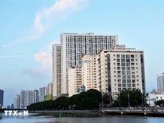 Đọc nhanh bài viết 1180277