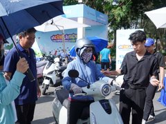 Đọc nhanh bài viết 1180377