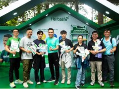 Đọc nhanh bài viết 1180403