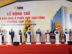 Đọc nhanh bài viết 1180584