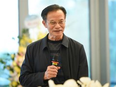 Đọc nhanh bài viết 1180590
