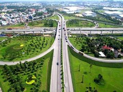Đọc nhanh bài viết 1180616