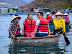 Đọc nhanh bài viết 1180619