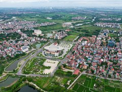 Đọc nhanh bài viết 1180627