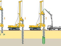Đọc nhanh bài viết 1180629
