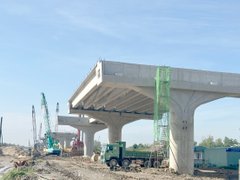 Đọc nhanh bài viết 1180667