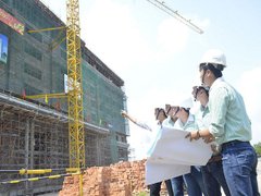 Đọc nhanh bài viết 1180669