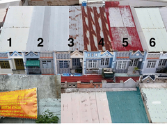 Đọc nhanh bài viết 1180670