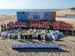 Đọc nhanh bài viết 1180710