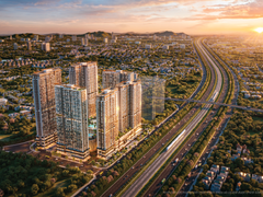 Đọc nhanh bài viết 1180713
