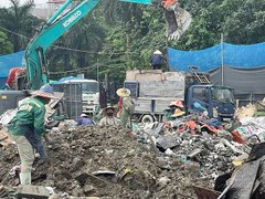 Đọc nhanh bài viết 1180733