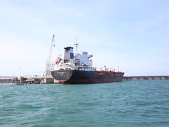 Đọc nhanh bài viết 1180737