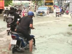 Đọc nhanh bài viết 1180907