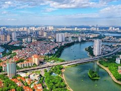 Đọc nhanh bài viết 1180909