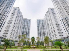 Đọc nhanh bài viết 1180911
