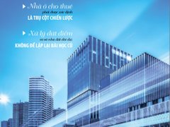 Đọc nhanh bài viết 1180912