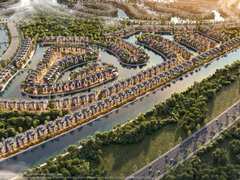 Đọc nhanh bài viết 1180989