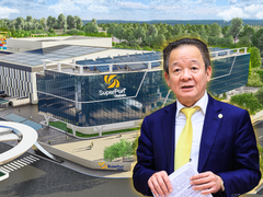 Đọc nhanh bài viết 1181185