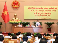 Đọc nhanh bài viết 1181320