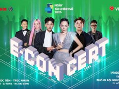 Đọc nhanh bài viết 1181322