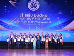 Đọc nhanh bài viết 1181337