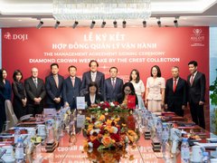 Đọc nhanh bài viết 1181397