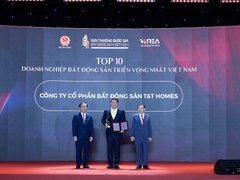 Đọc nhanh bài viết 1181411