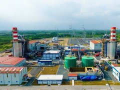 Đọc nhanh bài viết 1181417