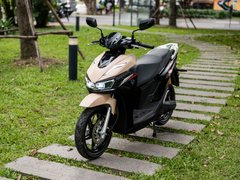 Đọc nhanh bài viết 1181588