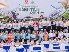Đọc nhanh bài viết 1181715