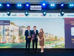 Đọc nhanh bài viết 1181729